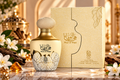 Nylaa Hiya al wafa Eau de parfum