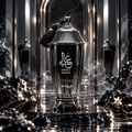 Zimaya Ghali Imperial Eau de Parfum 3.4 oz