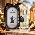 Dirham