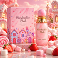 Paris Corner Marshmallow Blush Eau de Parfum 3.3 oz