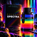 Armaf Odyssey Spectra Eau de Parfum 3.4 oz
