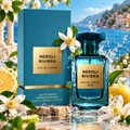 Maison alhambra Neroli Riviera