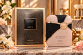 Armaf Le Parfait Opus (Pour Femme)