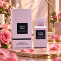 Maison alhambra Picky rose