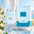 Khadlaj Shiyaka Sky Eau de Parfum 3.4 oz