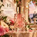Carolina Herrera Dazzling Garden Eau de Parfum 2.7 oz