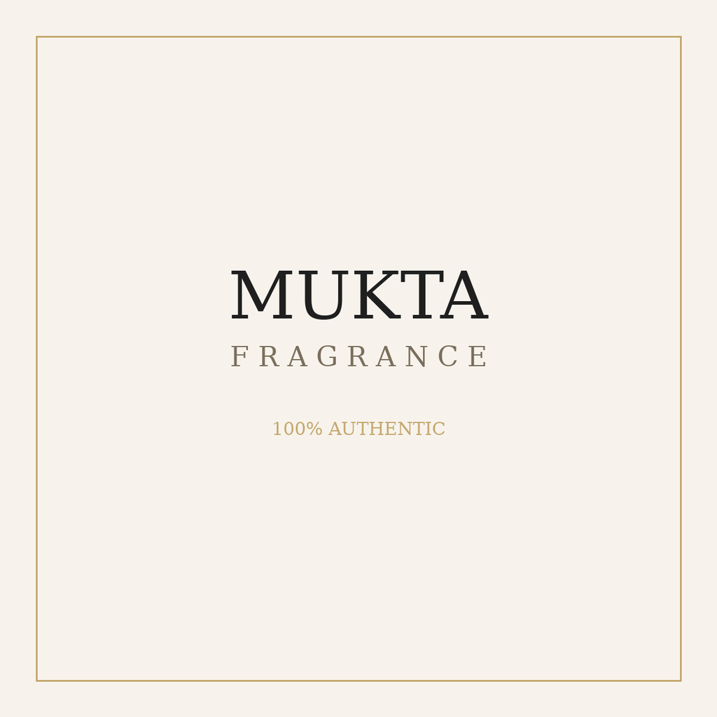 Lattafa Jouri 3.3 oz - Mukta Fragrance