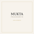 Lattafa Jouri 3.3 oz - Mukta Fragrance