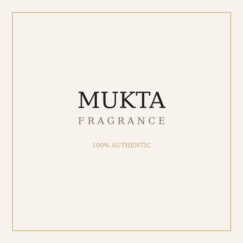 Lattafa Jouri 3.3 oz - Mukta Fragrance